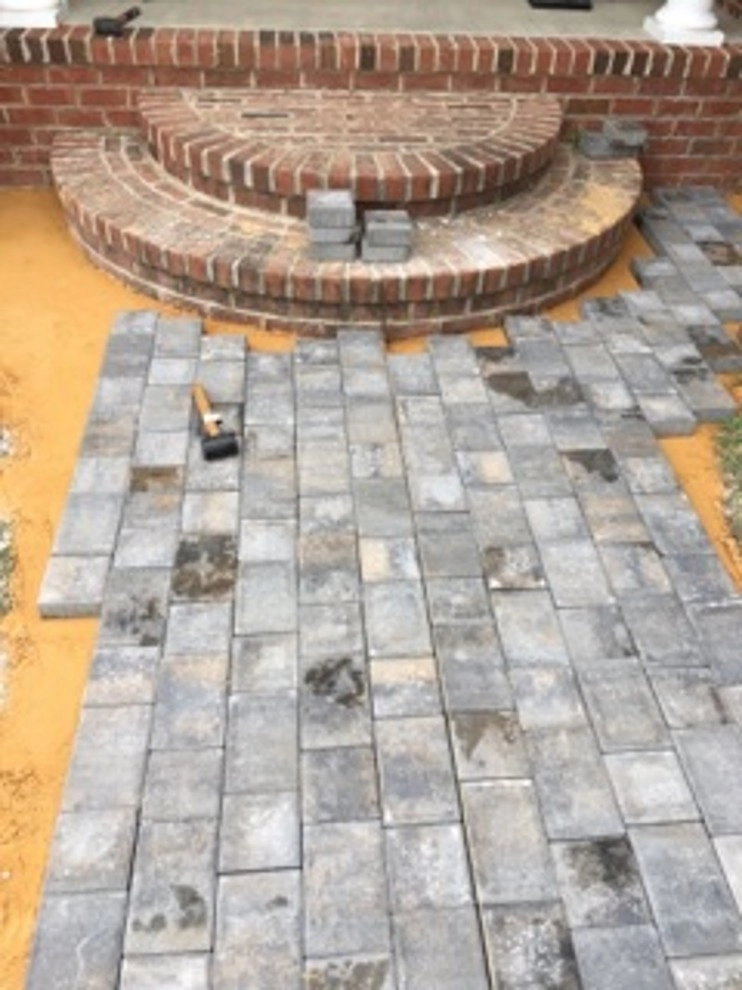 Miller's Lawn & Landscaping - Photo 8