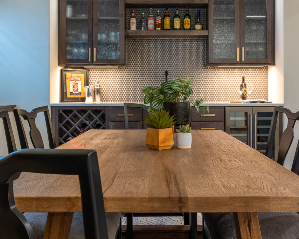 Geri & Lou by Meredith Parrish Design, Llc - Photo 5