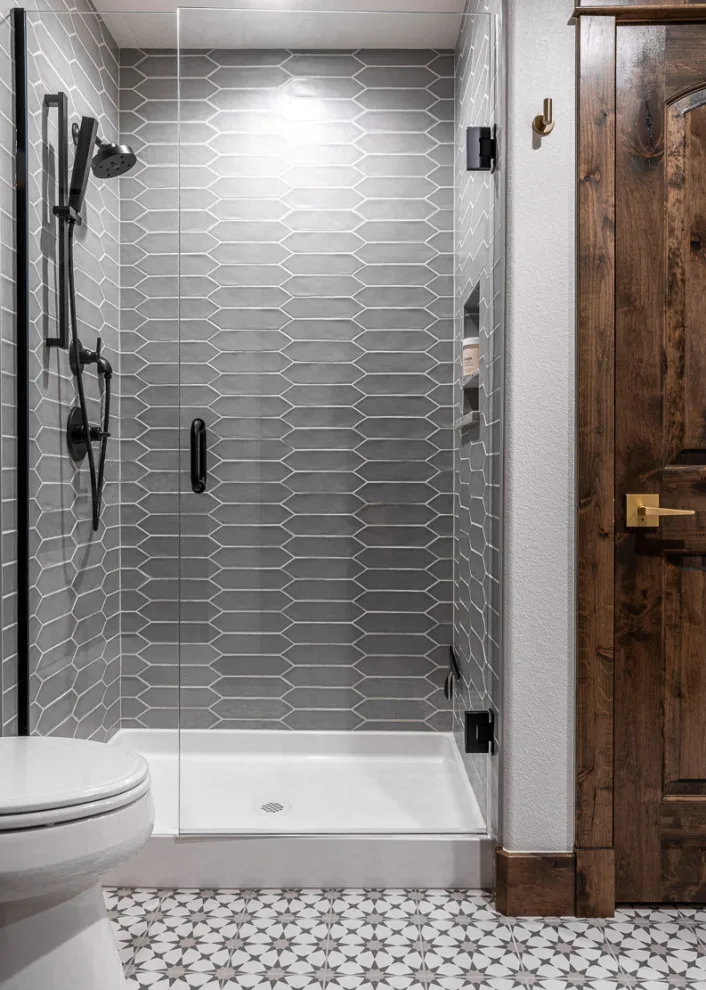 Geri & Lou by Meredith Parrish Design, Llc - Photo 13