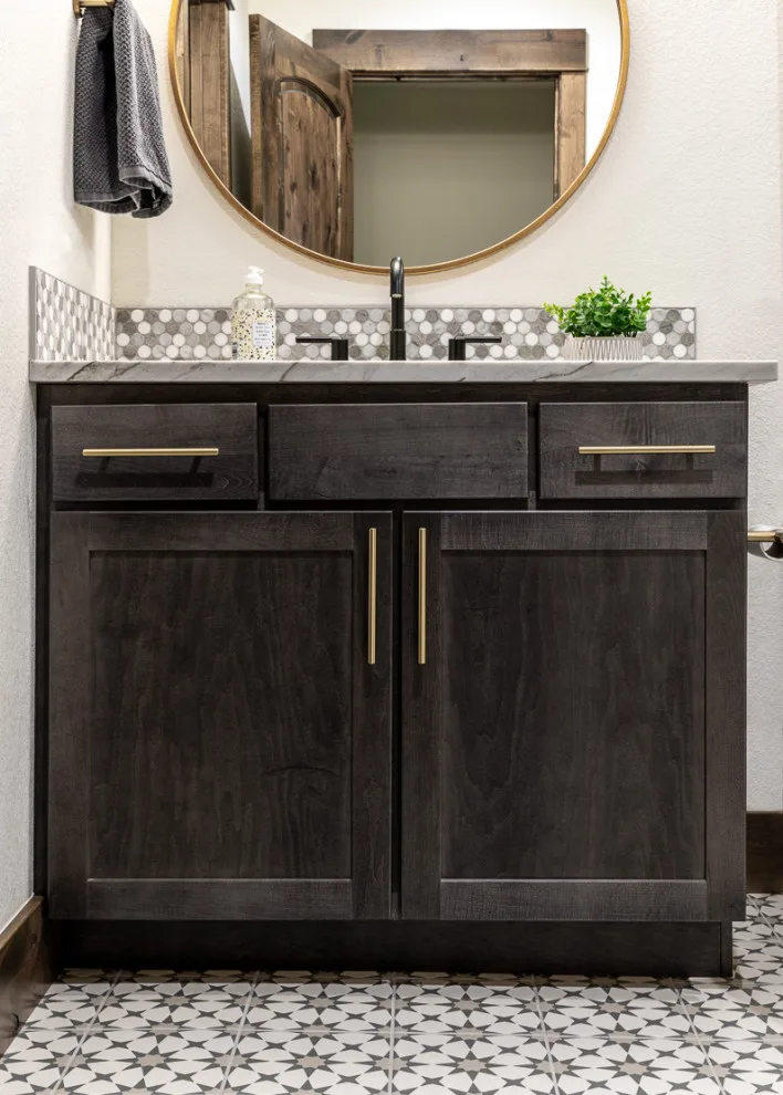 Geri & Lou by Meredith Parrish Design, Llc - Photo 16