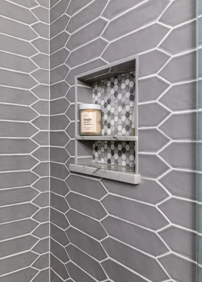 Geri & Lou by Meredith Parrish Design, Llc - Photo 15