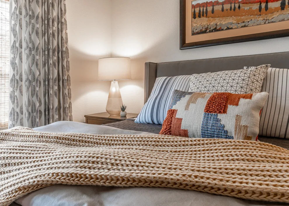 Geri & Lou by Meredith Parrish Design, Llc - Photo 11