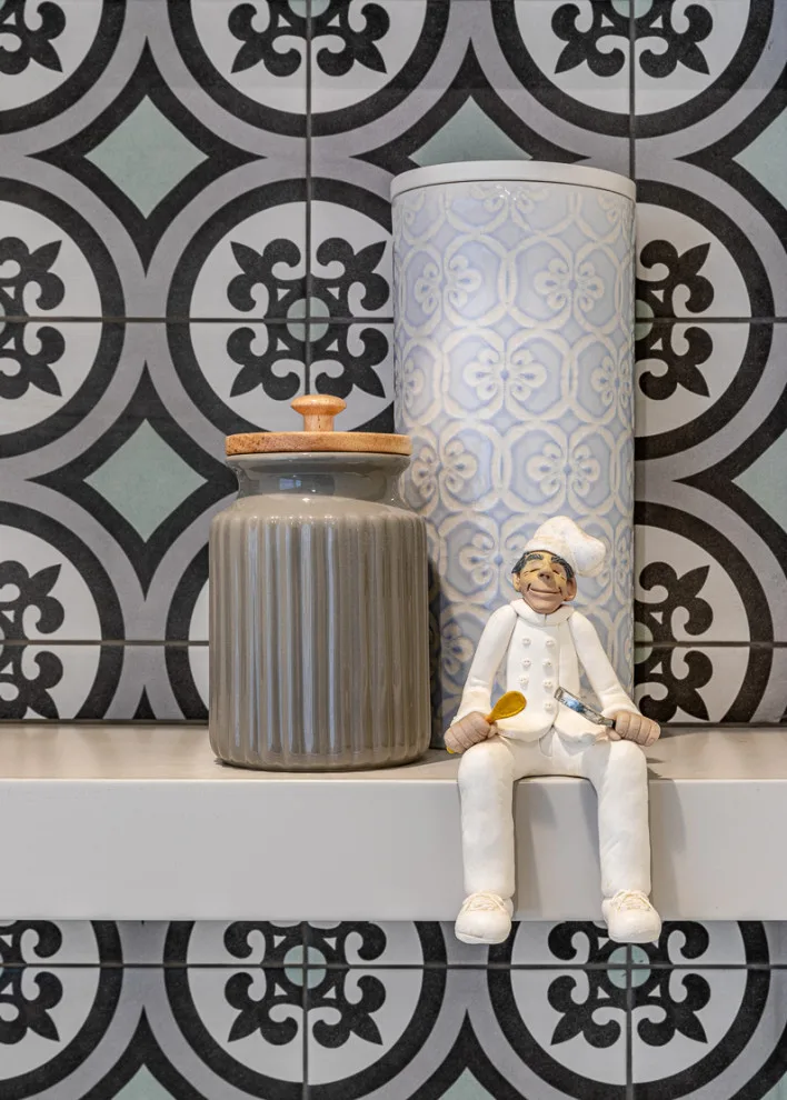 Meredith Parrish Design, Llc - Photo 10