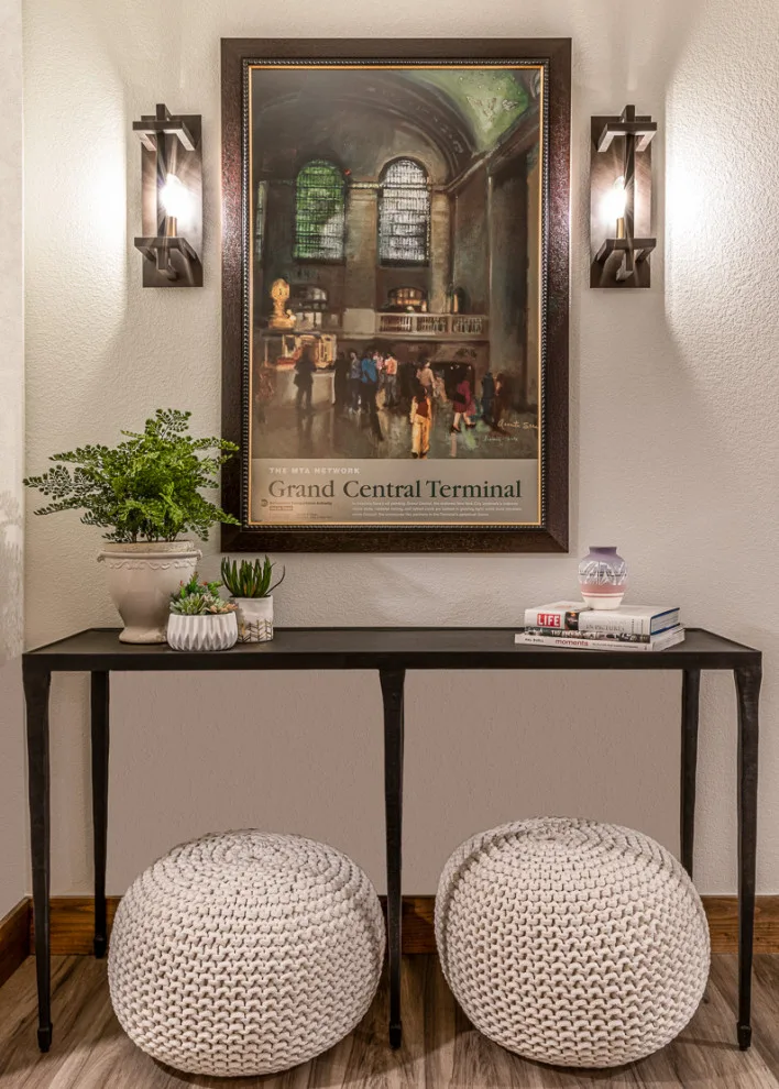 Geri & Lou by Meredith Parrish Design, Llc - Photo 17