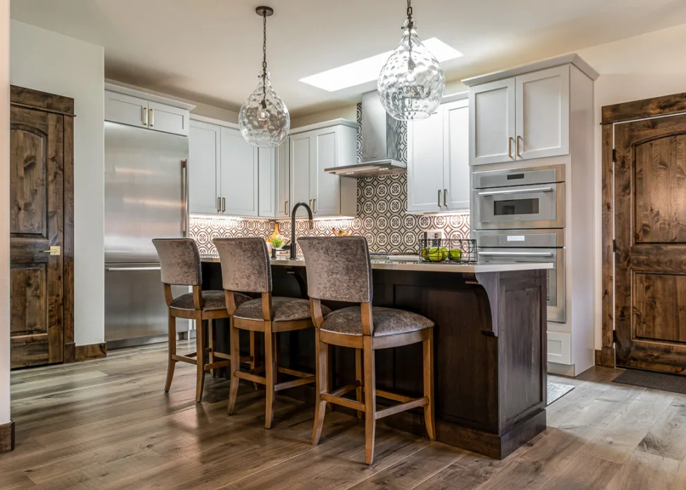 Geri & Lou by Meredith Parrish Design, Llc - Photo 18