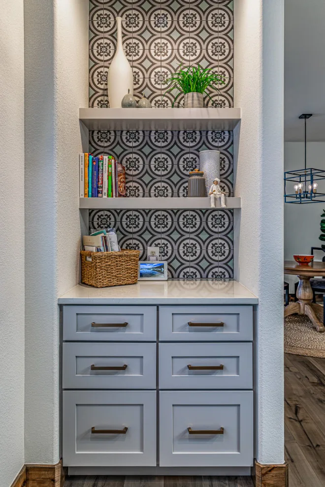 Geri & Lou by Meredith Parrish Design, Llc - Photo 10