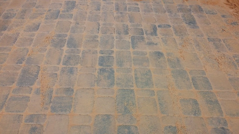 Miller's Lawn & Landscaping - Photo 2