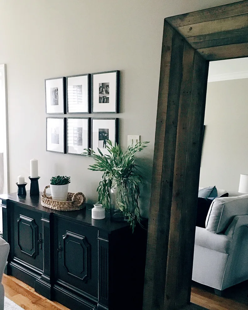 DeBord Interiors - Photo 12