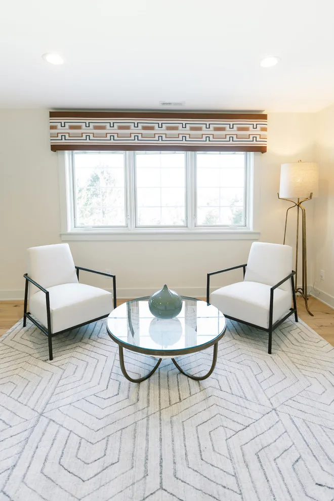 Germantown Contemporary Nature by Julia Bender Interiors - Photo 16