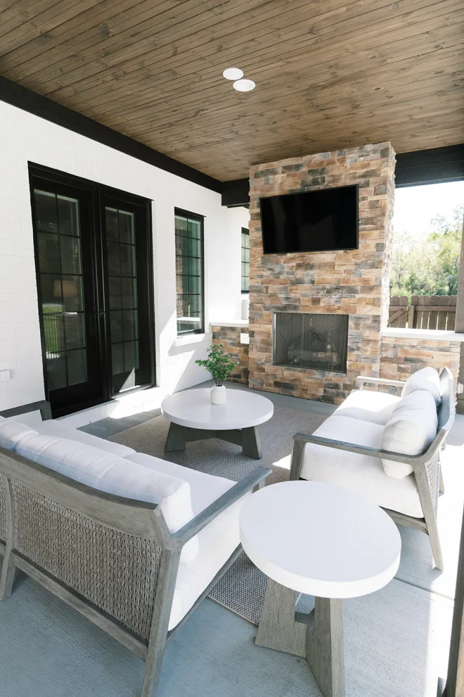 Julia Bender Interiors - Photo 8