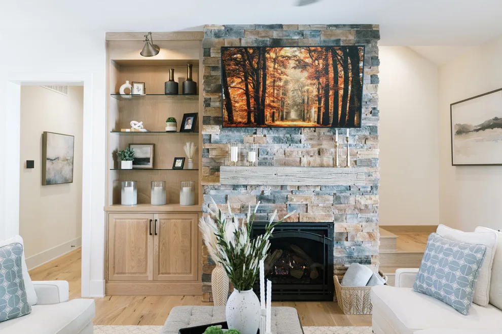 Julia Bender Interiors - Photo 9