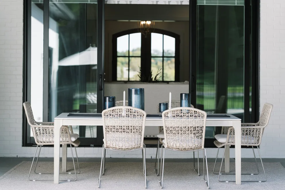 Germantown Contemporary Nature by Julia Bender Interiors - Photo 8