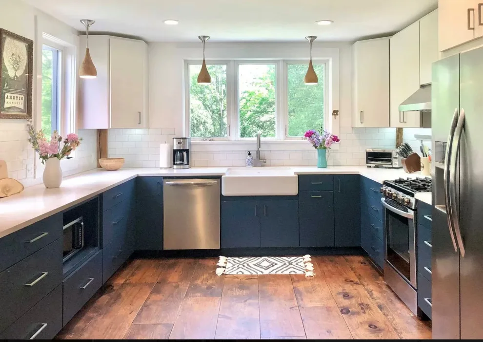 Germantown Preparation by Bespoke Decor - Photo 9