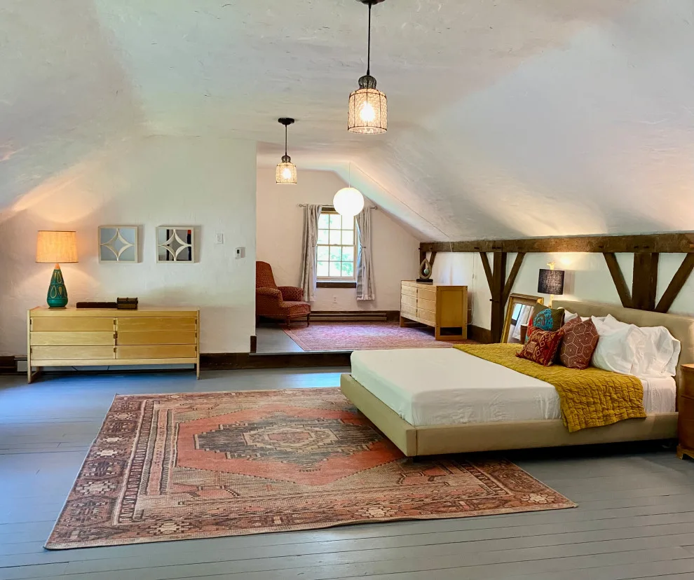 Germantown Preparation by Bespoke Decor - Photo 8