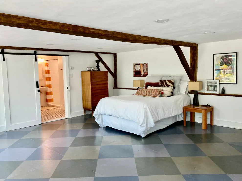 Germantown Preparation by Bespoke Decor - Photo 6
