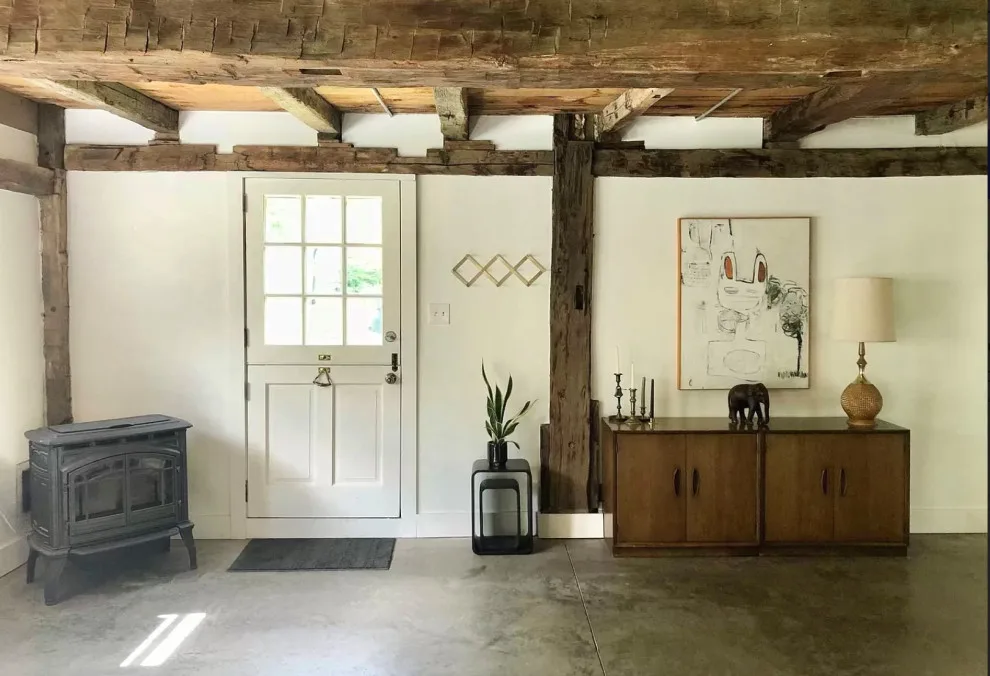 Germantown Preparation by Bespoke Decor - Photo 10