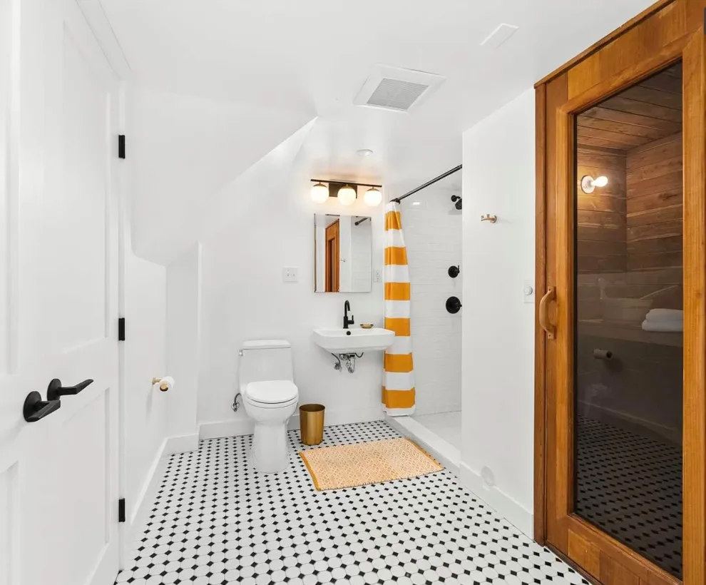 Germantown Preparation by Bespoke Decor - Photo 11