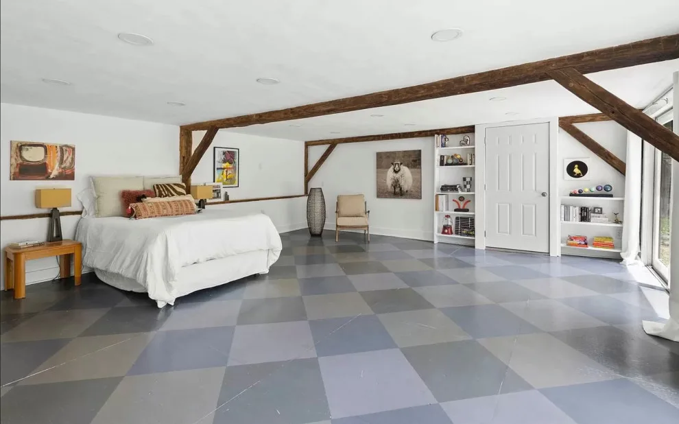 Germantown Preparation by Bespoke Decor - Photo 2