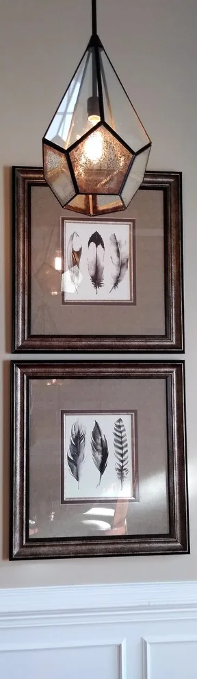 Gestner Interior Styling by Carol Nance - Photo 27