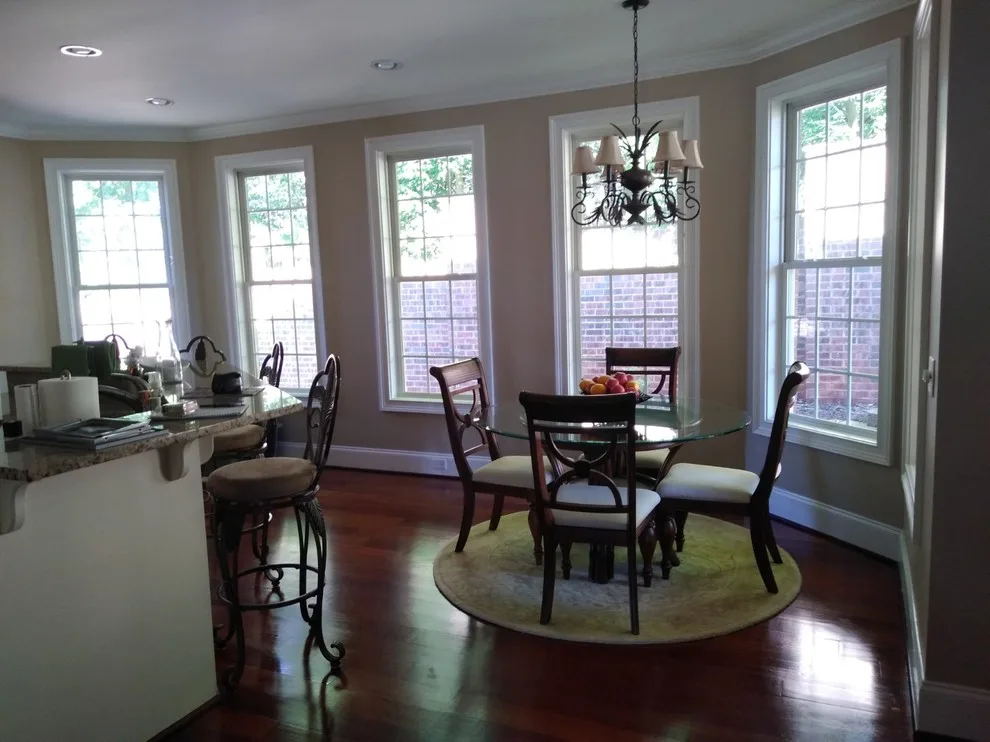 Gestner Interior Styling by Carol Nance - Photo 10