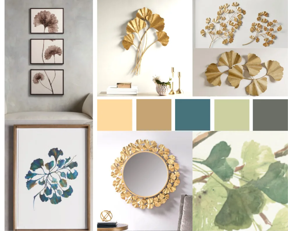 Misty Woods Design | Interior, Exterior & Lighting - Photo 12