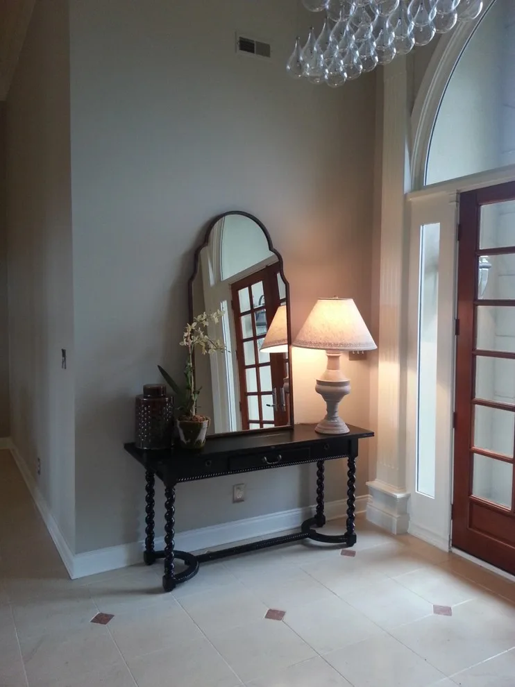 Gettysvue Residence Renovations and Styling by Finishing Touches - Photo 4