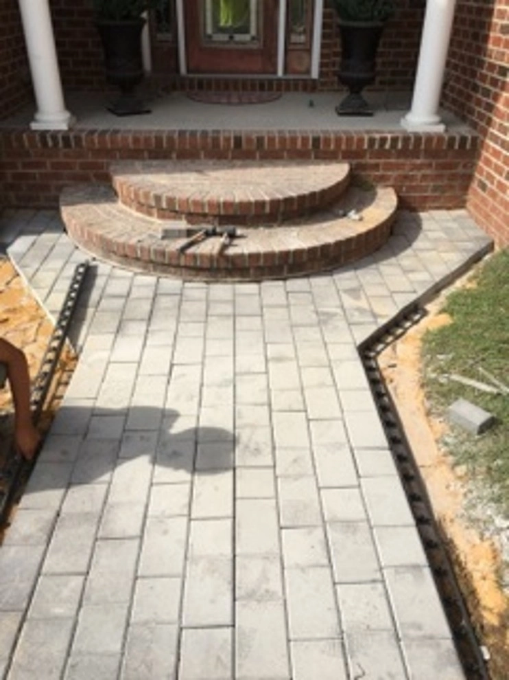 Miller's Lawn & Landscaping - Photo 5