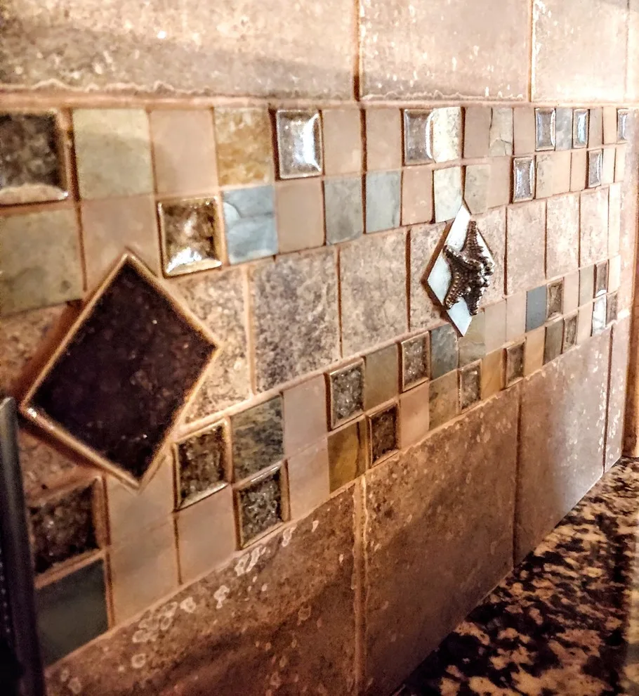 Ginal Design Initiative by Trinity Design - Photo 5
