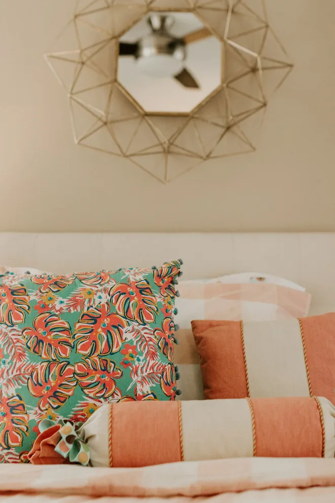 Interiors By EMJ - Photo 13