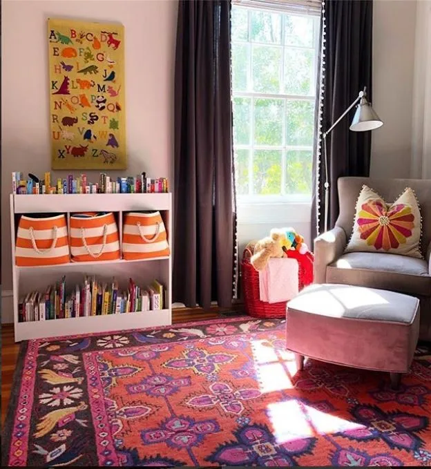 Cameron Jones Interiors, LLC - Photo 7