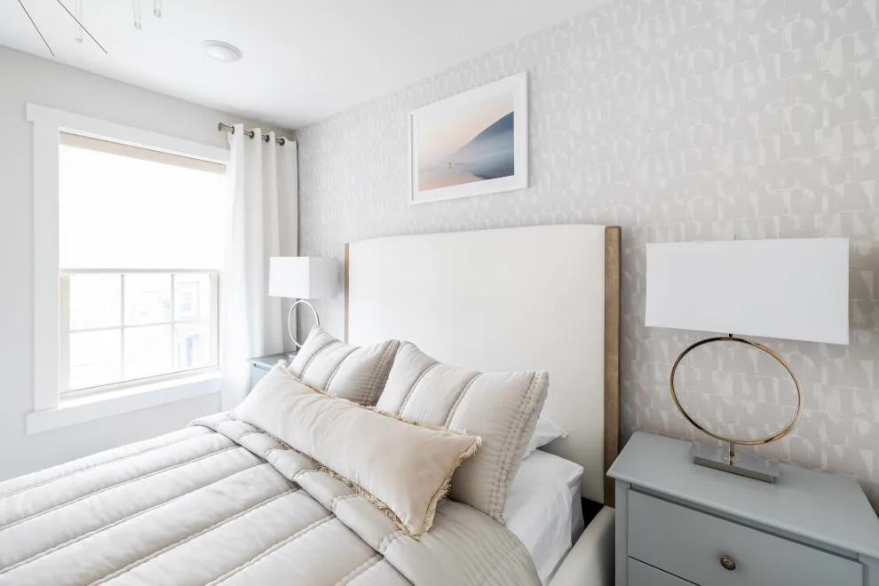 SNS Interiors LLC - Photo 2