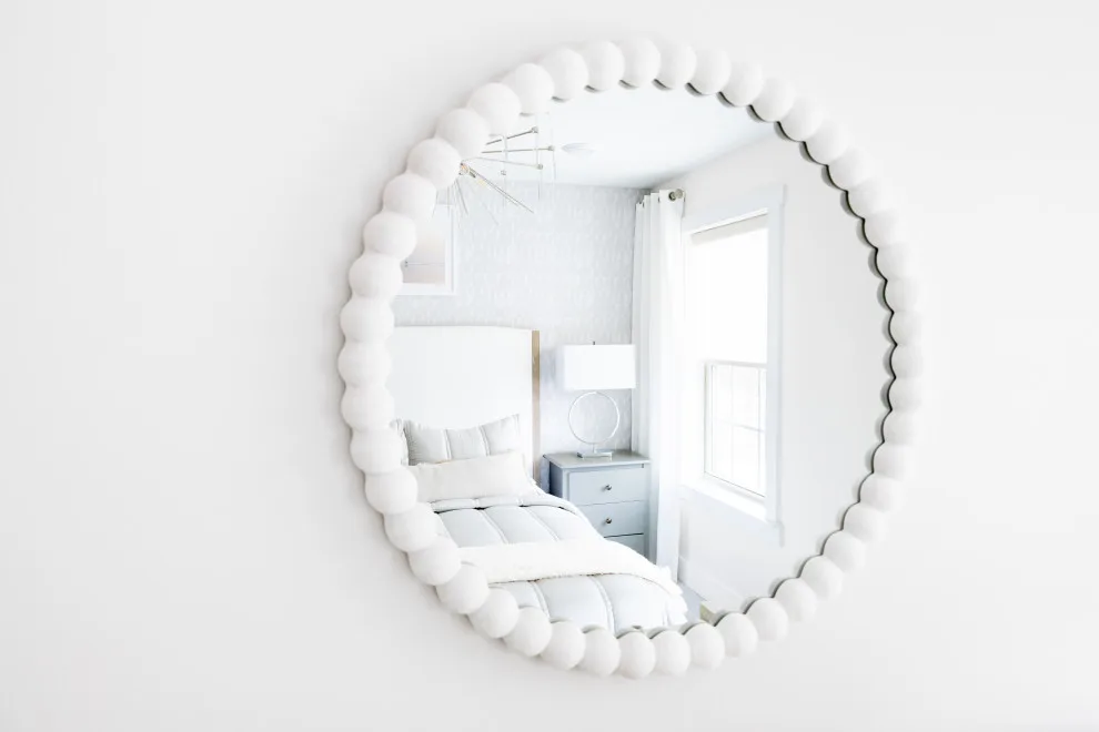 SNS Interiors LLC - Photo 11