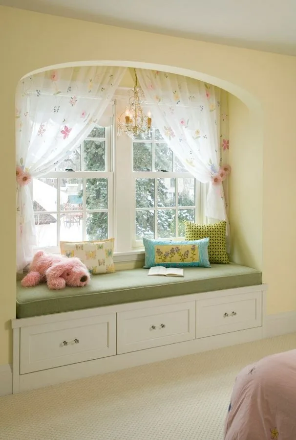 Ladies' Time by Shannon Allen Design - Photo 2