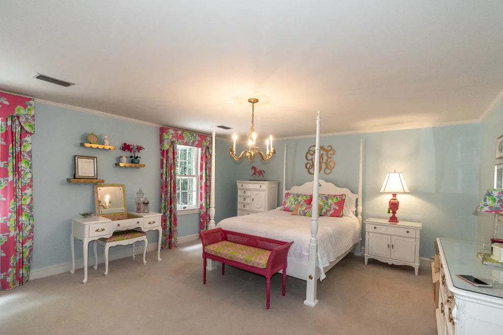 Jenn Fussell Interiors - Photo 3