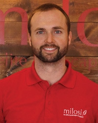 Our C.A.R.E Team by Milosi Landscape Company - Photo 5