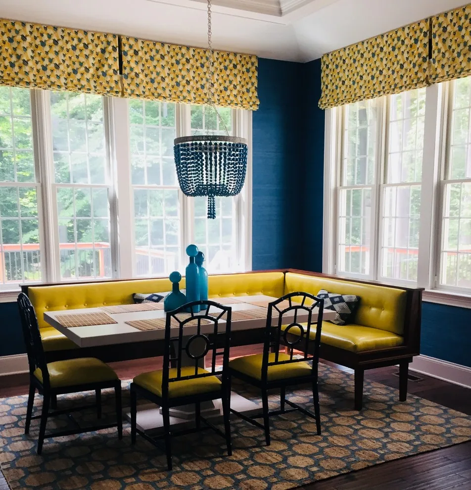 Gladwyn by Kelly Nelson Designs - Photo 4