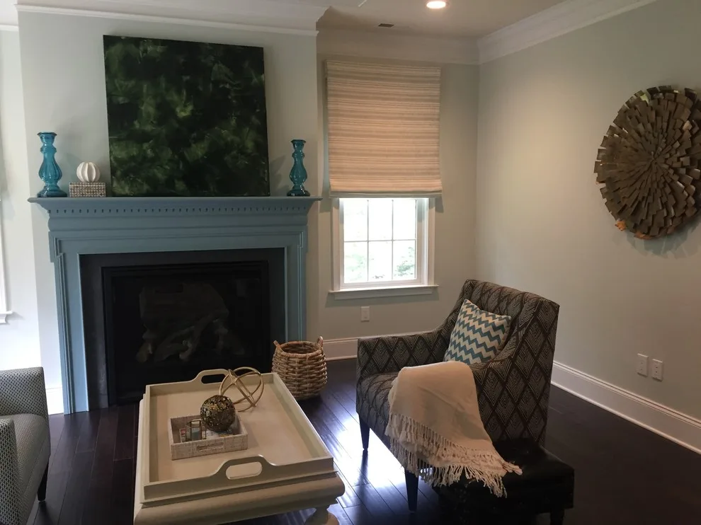 Gladwyn by Kelly Nelson Designs - Photo 3