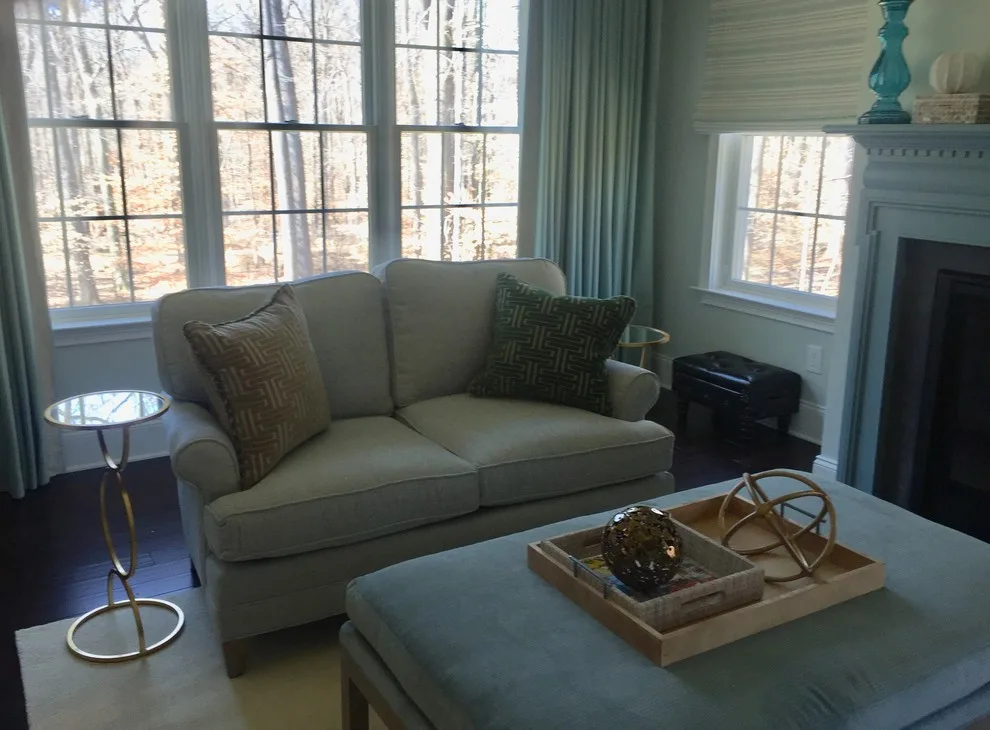 Gladwyn by Kelly Nelson Designs - Photo 2