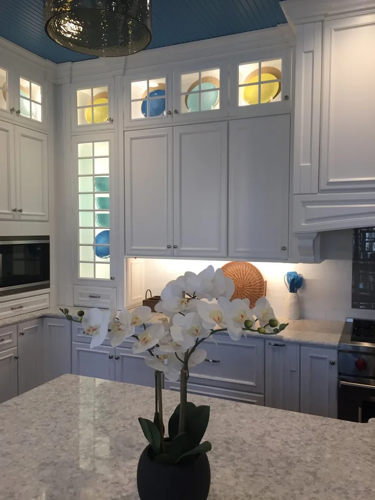 Gladwyn by Kelly Nelson Designs - Photo 5