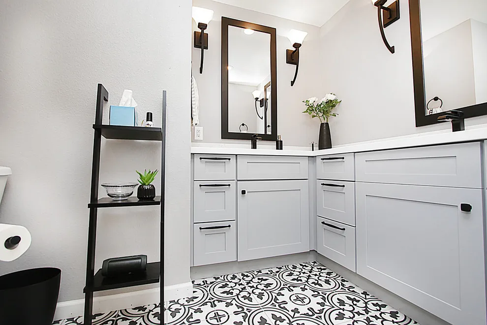 Karen Clothier Design & Interiors - Photo 13