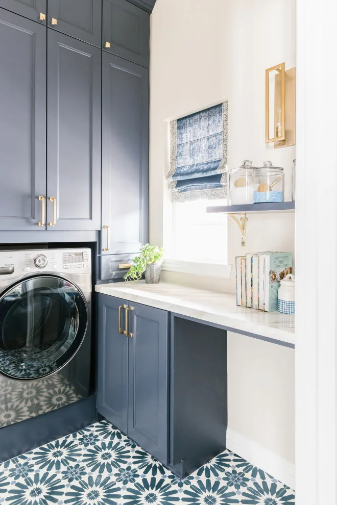 Elegant Kitchen Renovation by Chairma Design Group - Photo 8