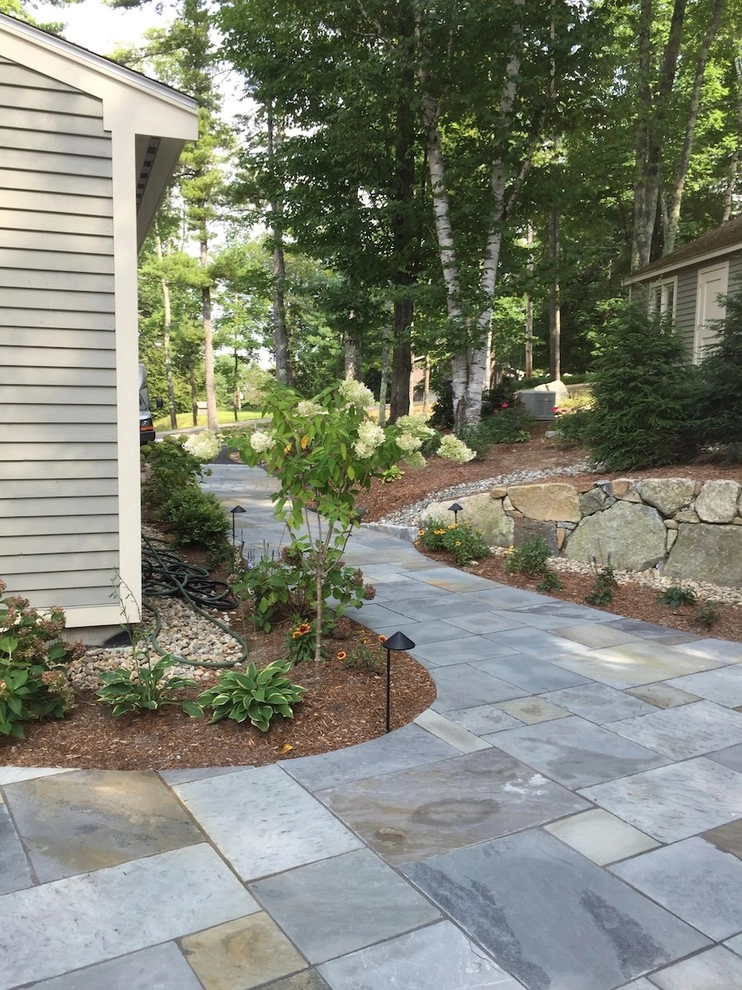 Hardscapes by Miracle Farms Landscape Contractors - Photo 10