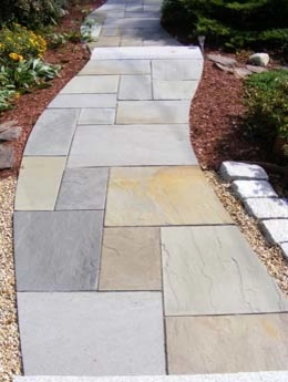 Hardscapes by Miracle Farms Landscape Contractors - Photo 4
