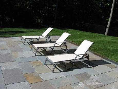 Hardscapes by Miracle Farms Landscape Contractors - Photo 21