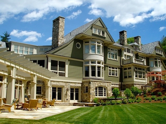 Before/After by Miracle Farms Landscape Contractors - Photo 4