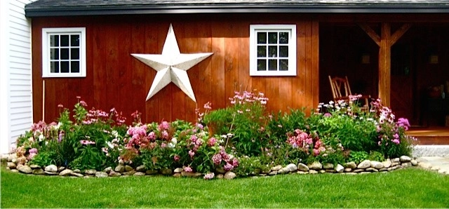 Miracle Farms Landscape Contractors - Photo 3