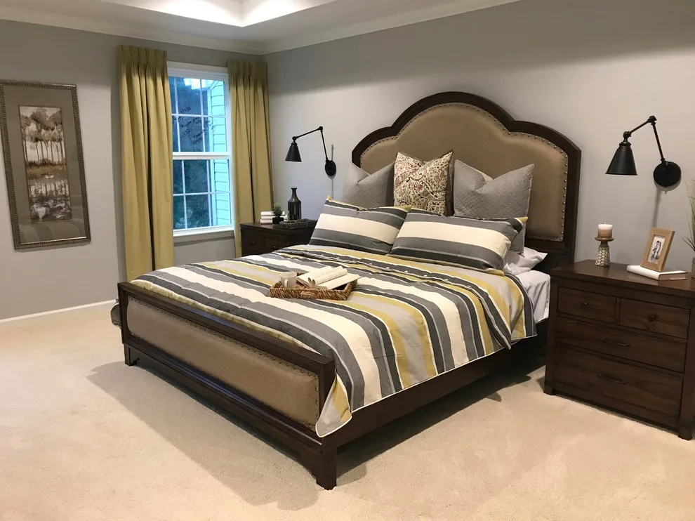 The Brandywine Framework by Holley Pokora Interior Design - Photo 6