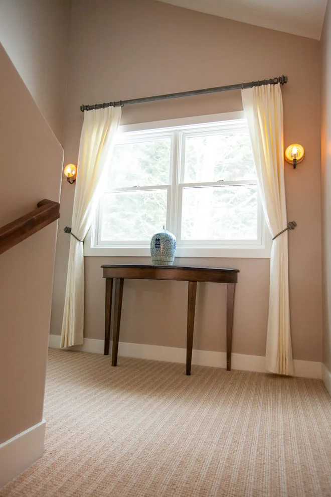 Decorating Den Interiors - Photo 8