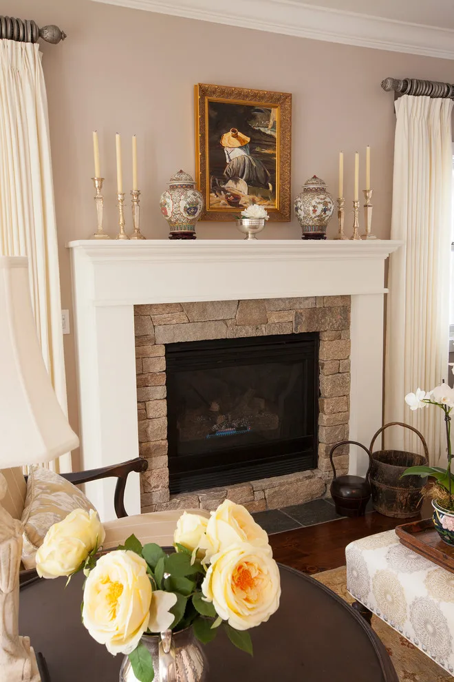 Decorating Den Interiors - Photo 2