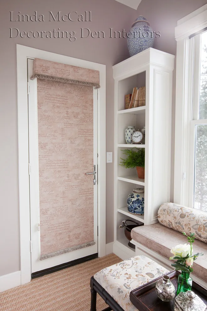 Decorating Den Interiors - Photo 3